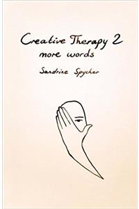 Creative Therapy 2