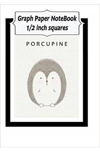 Porcupine