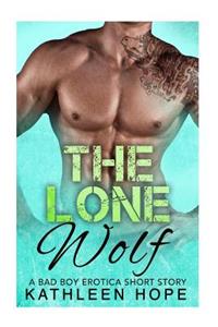 The Lone Wolf