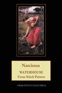 Narcissus