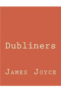 Dubliners
