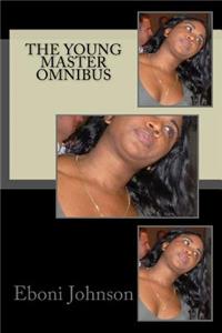 The Young Master Omnibus