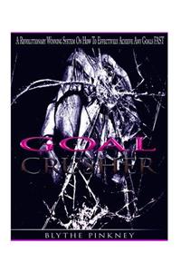 Goal Crusher