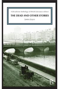 Dead and Other Stories