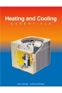 Heating and Cooling Essentials