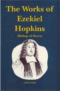 Works of Ezekiel Hopkins, Vol. 3