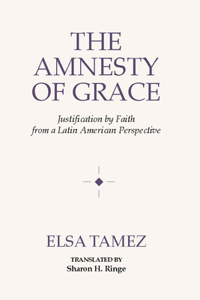 Amnesty of Grace