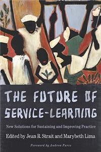 Future of Service-Learning