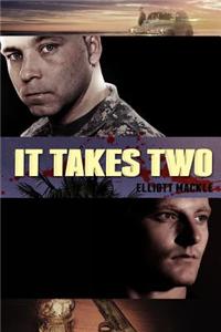 It Takes Two