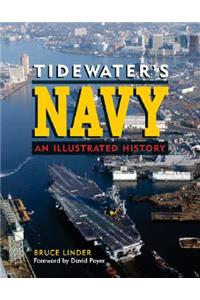 Tidewater's Navy
