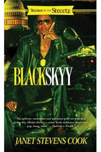 Black Skyy