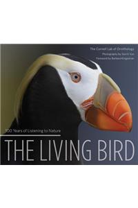 Living Bird