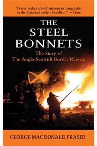 The Steel Bonnets