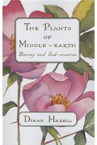 The Plants of Middle-earth