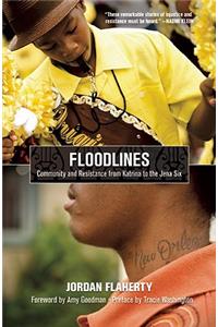 Floodlines