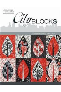 City Blocks