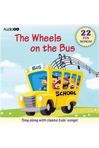 The Wheels on the Bus