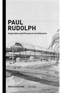 Paul Rudolph