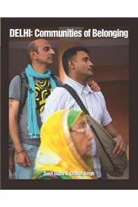 Delhi