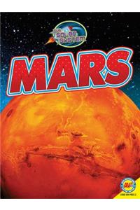 Mars