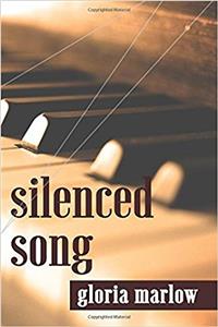 Silenced Song