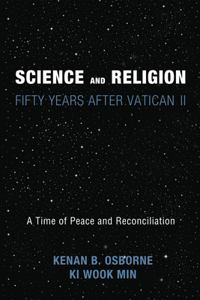 Science and Religion