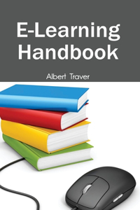 E-Learning Handbook