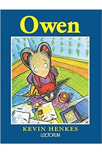 Owen