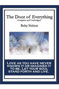 The Door of Everything