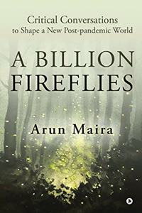 Billion Fireflies