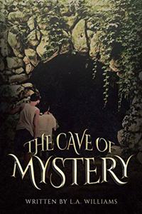 Cave of Mystery