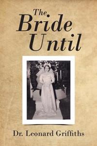 Bride Until