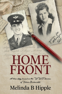 Home Front