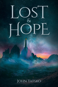 Lost and Hope