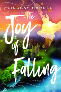 Joy of Falling