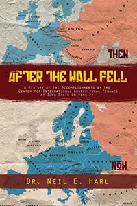 After the Wall Fell