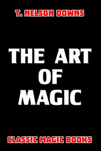 The Art of Magic