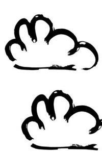 Cloud Notebook