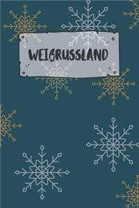 Weißrussland