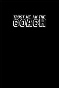 The Coach