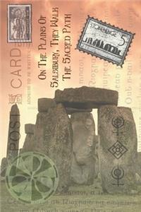 Around The World Travel Journals