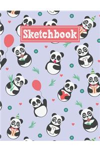 Sketchbook
