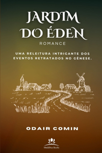 Jardim do Éden