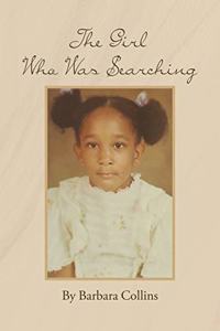 Girl Who Was Searching