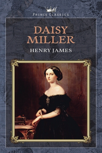Daisy Miller