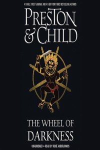 Wheel of Darkness