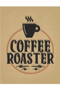 Coffee Roaster