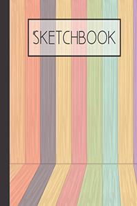 Sketchbook