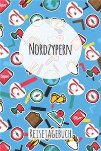 Nordzypern Reisetagebuch
