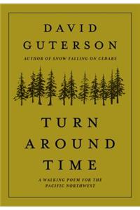 Turn Around Time
